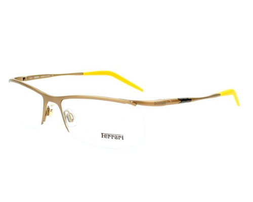 Ferrari Brille FR 5028