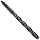 Union Butterfield T400 High Speed Steel Core Drill Bit, Black Oxide Finish, Morse Taper Shank, Spiral Flute, 118 Degree Point Angle, 29/32"