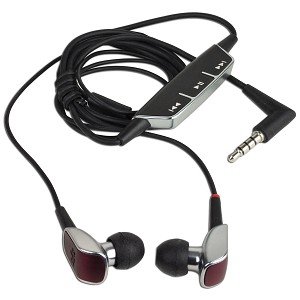 price BlackBerry HDW-15765-001