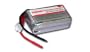 14.8volt 1000mAh 25C Li-Poly Lipo Battery Pack for RC airplane helicopter