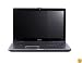 Acer AS5534-1121 15.6-Inch Black Laptop - Up to 3.5 Hours of Battery Life (Windows 7 Home Premium)