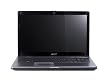 Acer AS5534-1121 15.6-Inch Black Laptop - Up to 3.5 Hours of Battery Life (Windows 7 Home Premium)