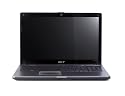 Acer AS5534-1121 15.6-Inch Black Laptop - Up to 3.5 Hours of Battery Life (Windows 7 Home Premium)