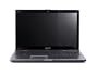 Acer AS5534-1121 15.6-Inch Black Laptop - Up to 3.5 Hours of Battery Life (Windows 7 Home Premium)
