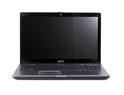 AcerAS5534-112115.6-InchBlackLaptop-Upto3.5HoursofBatteryLife(Windows7HomePremium)