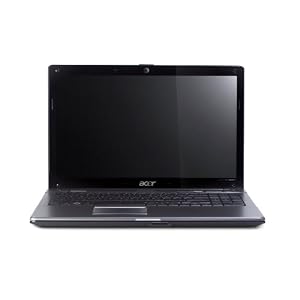 Acer AS5534-1121