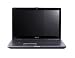 Acer AS5534-1121 15.6-Inch Black Laptop - Up to 3.5 Hours of Battery Life (Windows 7 Home Premium)