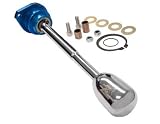 Ralco RZ 914837 Short Shifters
