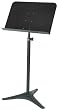 Hamilton KB1D Gripper Clamplock Style Orchestra Music Stand