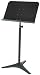 Hamilton KB1D Gripper Clamplock Style Orchestra Music Stand