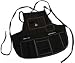 Fastcap Black Ballistic Self-healing Apron
