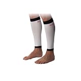 SLS3 Compression Sleeves