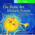 Produkt-Information