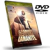 Samuel the Lamanite (Liken Gold Series)
