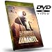 Samuel the Lamanite (Liken Gold Series)