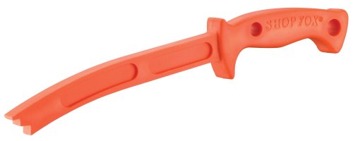 Shop Fox D3122 Push Stick