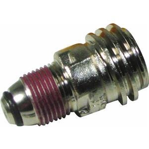 Onward Multi Corp 11051 Adapter