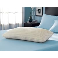 Sealy EmbodyTM Optimal Latex Pillow