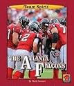 The Atlanta Falcons (Team Spirit)