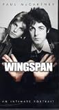 Wingspan
