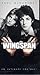 VHS : Wingspan