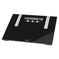 AEG B�scula de an�lisis PW 5571 FA