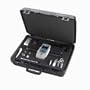 Chatillon X-3328-500 DFS Series Kit for Muscle Strength Comparison 500 x 0 1 lbf Capacity