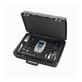 Chatillon X-3328-500 DFS Series Kit for Muscle Strength Comparison 500 x 0 1 lbf Capacity