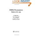 COBOL Programmers Swing with Java by E. Reed Doke, Bill C. Hardgrave, and Richard A. Johnson