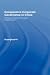 Comparative Corporate Governance in China: Political Economy and Legal Infrastructure