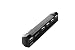 Speedlink 5-port Usb Expansion (PS3)