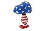 Figurine MUNCHKIN