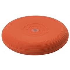 Togu Dyn-Air Ballkissen 33 cm