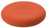 Togu Dynair Cuscino con sfere 33 cm