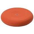 Togu Dynair Cuscino con sfere 33 cm
