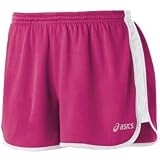 ASICS Women