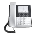 Swissvoice CP100 Telefon