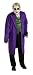 Search : Men's The Dark Knight Joker Costume