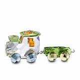 Swarovski Tim The Train 632337