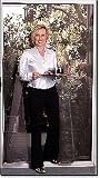 NEW! Bug Off Instant Screen Door with Magnetic Closure for a Single or Sliding Door 36. Width Fits doorways 35-37