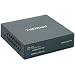 TRENDnet Power over Ethernet Splitter