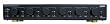 Sima SSW-L6EX Speaker Selector for 6-Sets of Speakers