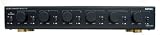 Sima SSW-L6EX Speaker Selector for 6-Sets of Speakers