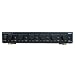 Sima SSW-L6EX Speaker Selector for 6-Sets of Speakers