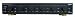 Sima SSW-L6EX Speaker Selector for 6-Sets of Speakers