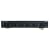Sima SSW-L6EX Speaker Selector for 6-Sets of Speakers