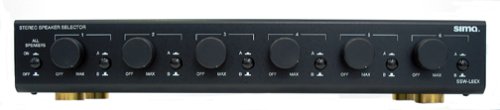 SSW-L6EX