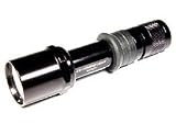 Surefire Z2-BK Combat Light