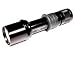 Surefire Z2-BK Combat Light