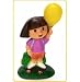 Toys : Party Supplies - Dora Candle